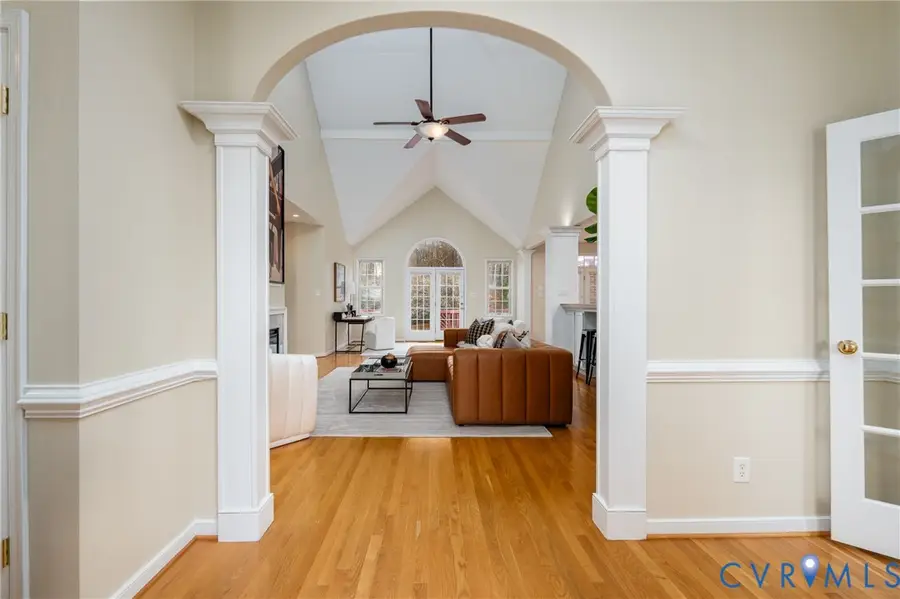 7238 Rural Point Road, Mechanicsville, VA 23116 - Image #2