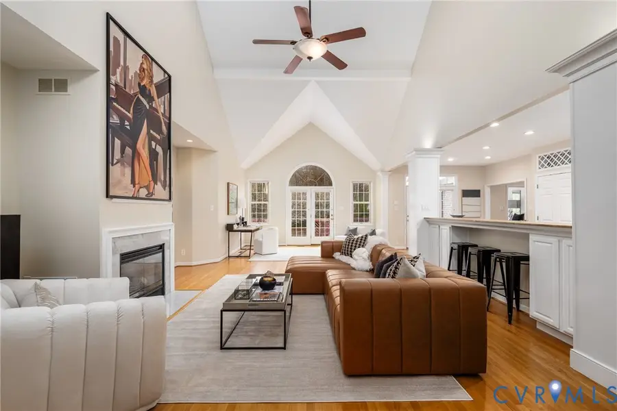 7238 Rural Point Road, Mechanicsville, VA 23116 - Image #3