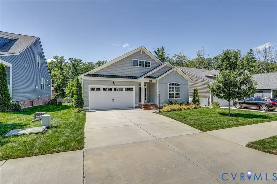 16813 Laurel Park Drive, Moseley, VA 23120 - Image #2