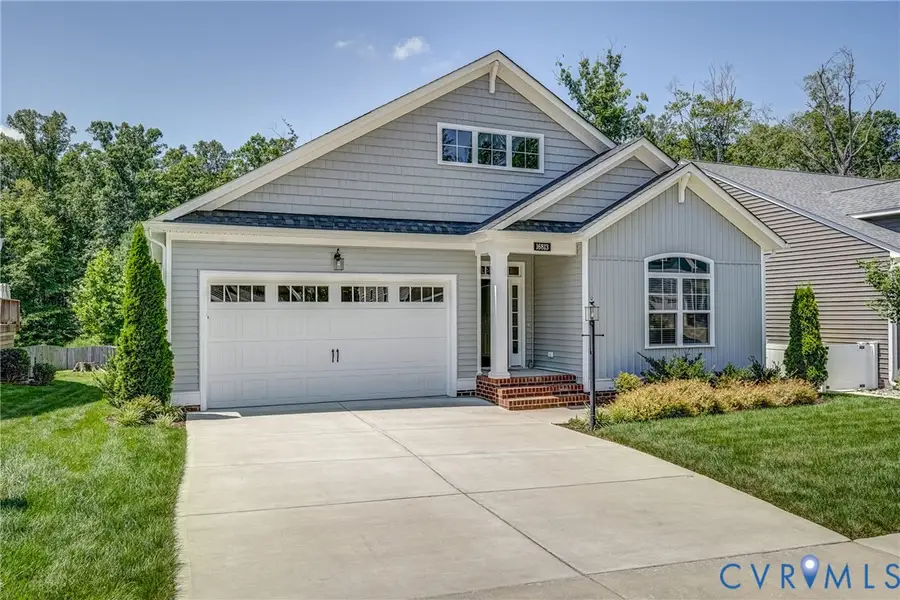 16813 Laurel Park Drive, Moseley, VA 23120 - Image #3