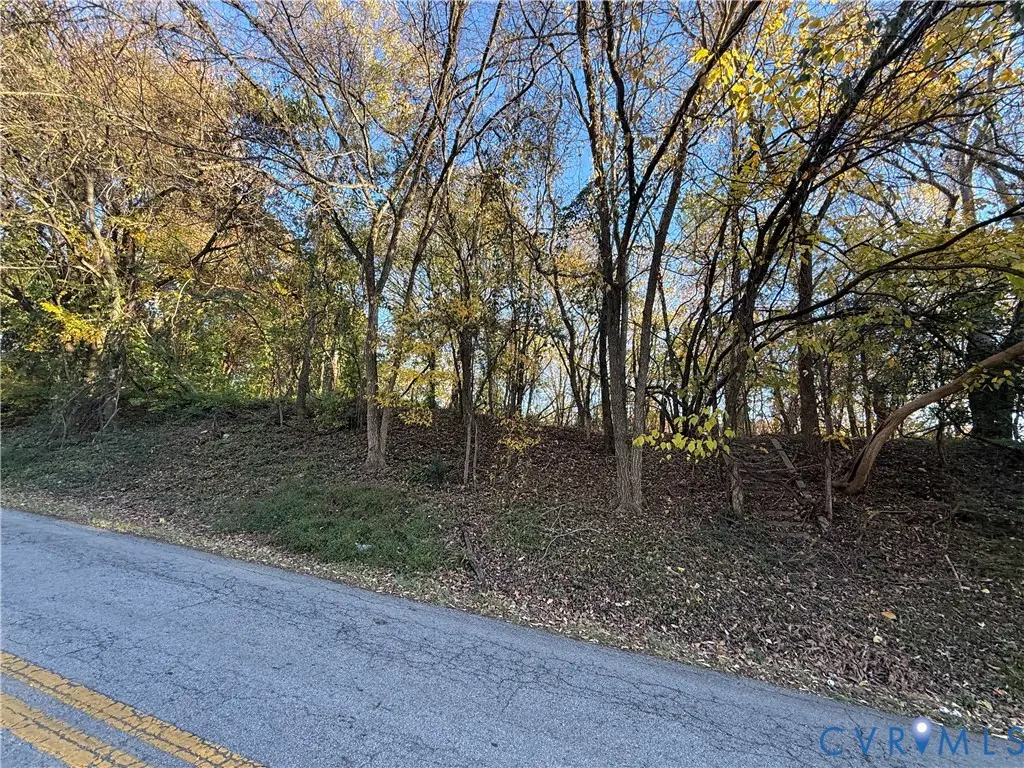 0 Old Halifax Road, Danville, VA 24540 - Image #1