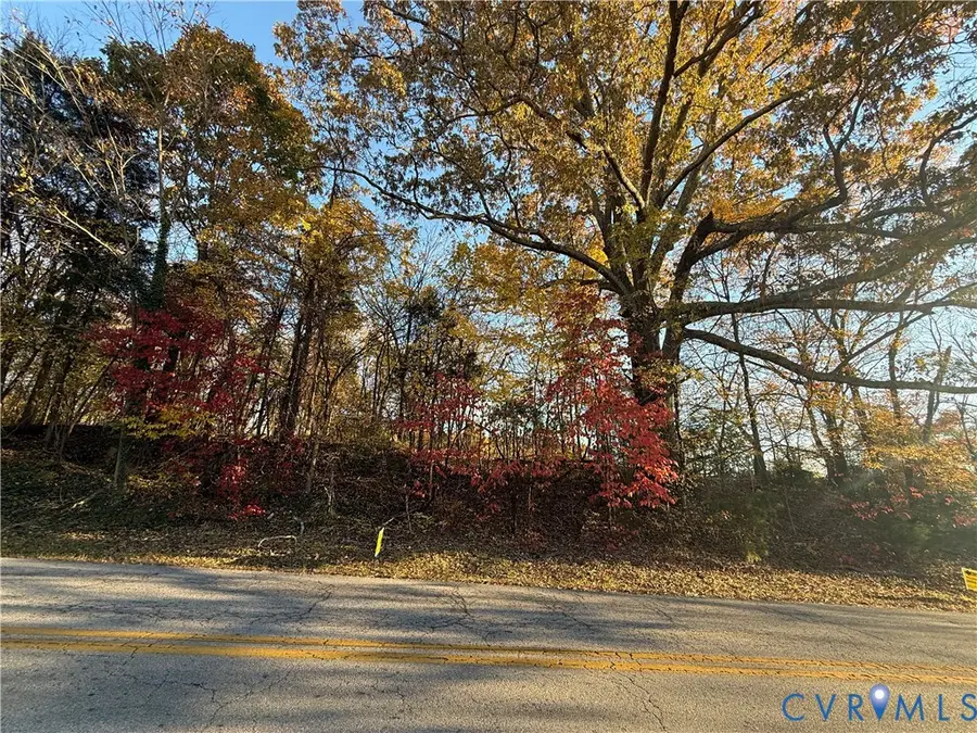 0 Old Halifax Road, Danville, VA 24540 - Image #2