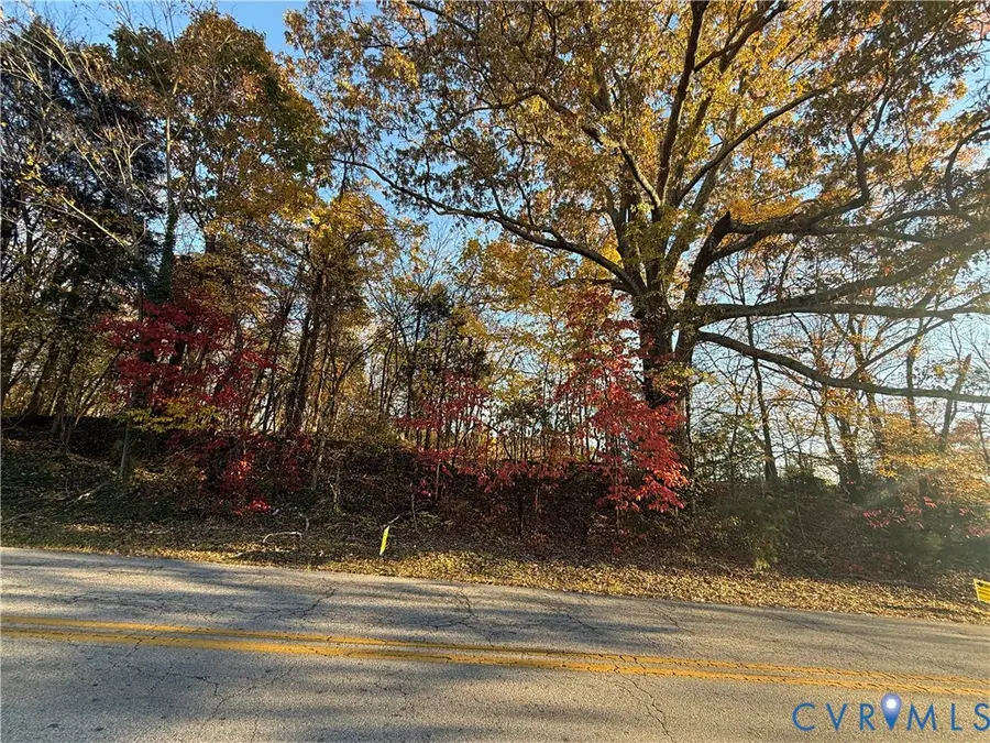 0 Old Halifax Road, Danville, VA 24540 - Image #3