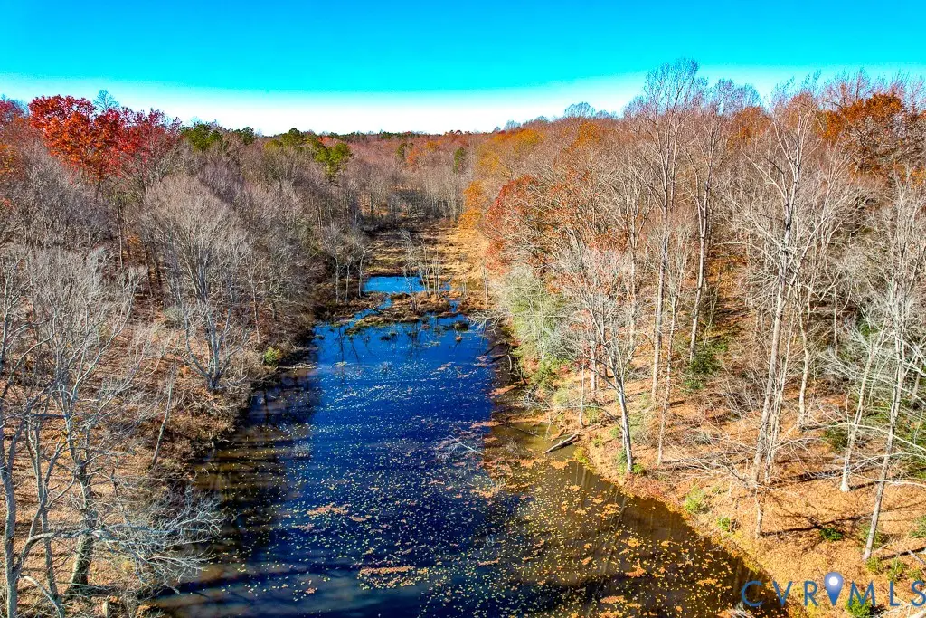 0 Bull Neck Road, Caret, VA 22436 - Image #1