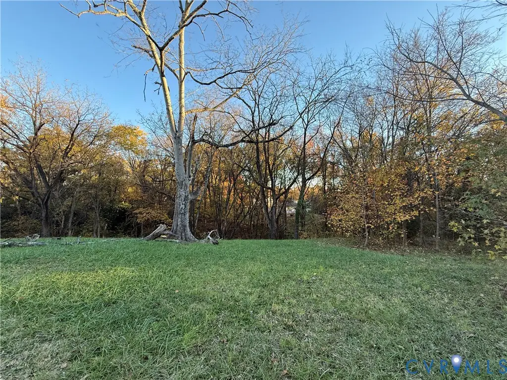 0 Halifax Road, Danville, VA 24540 - Image #1