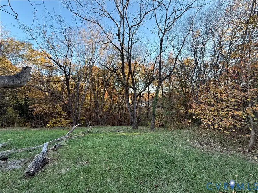 0 Halifax Road, Danville, VA 24540 - Image #2