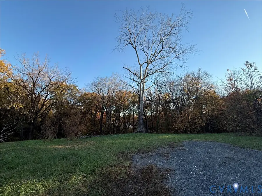 0 Halifax Road, Danville, VA 24540 - Image #3