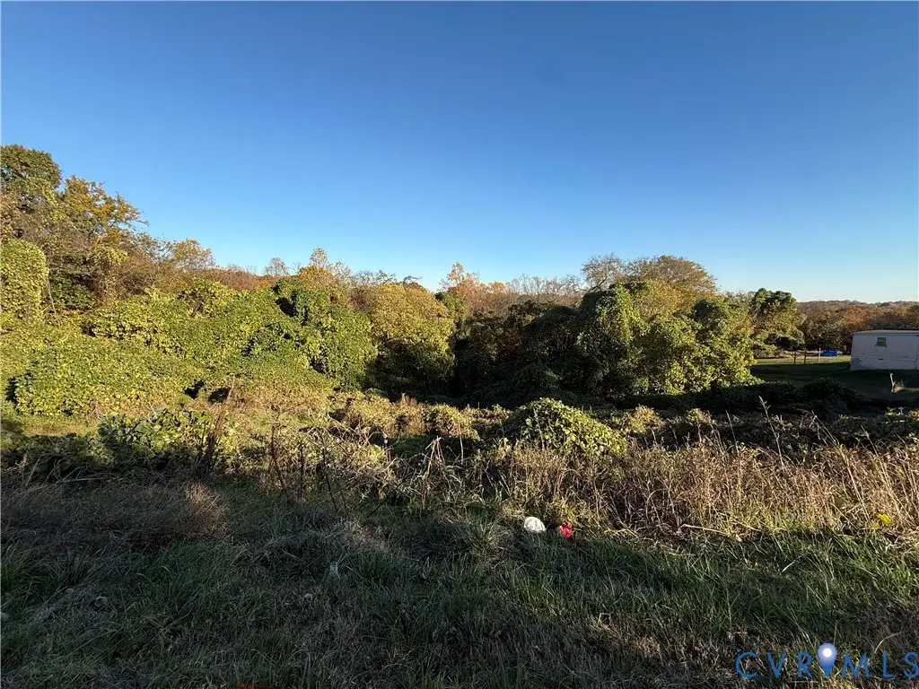 0 White Street, Danville, VA 24540 - Image #1