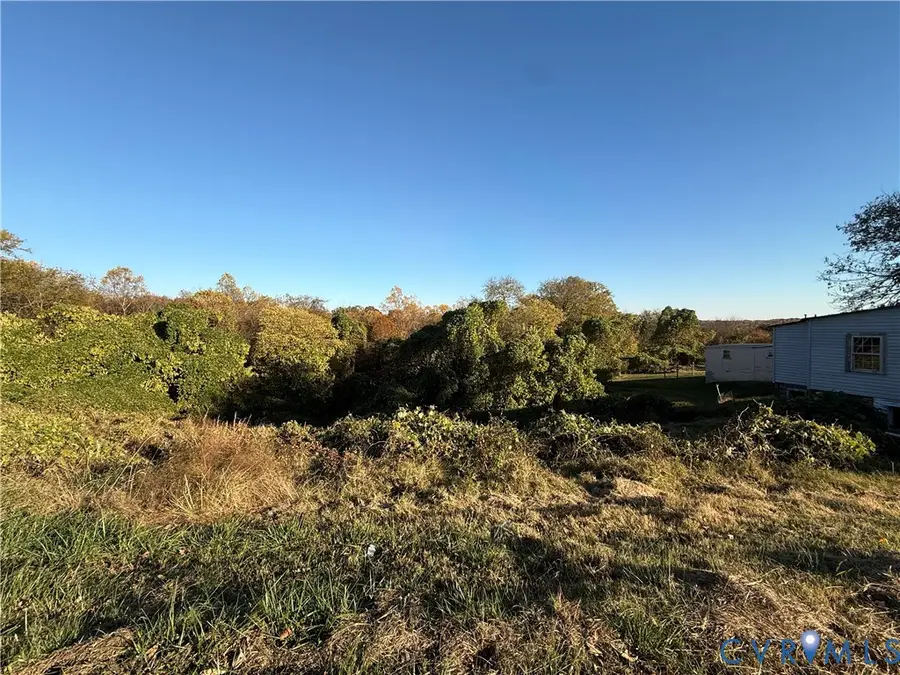 0 White Street, Danville, VA 24540 - Image #3