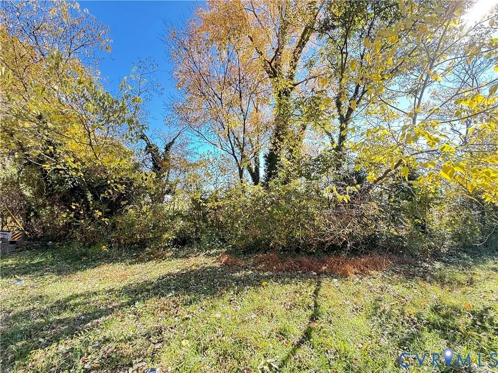 0 Stokes Street, Danville, VA 24541 - Image #1