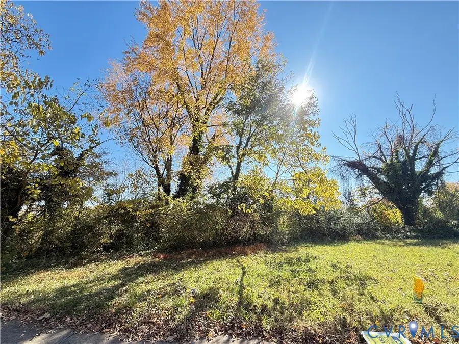 0 Stokes Street, Danville, VA 24541 - Image #2