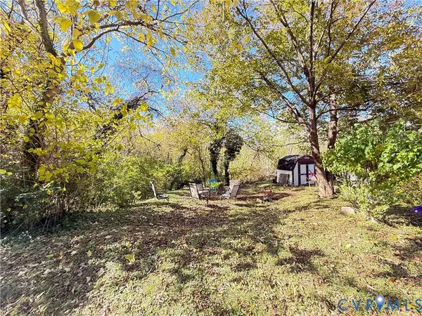 0 Monroe Street, Danville, VA 24541