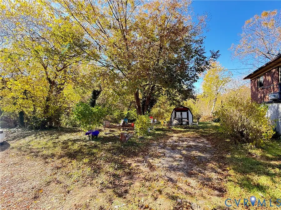 0 Monroe Street, Danville, VA 24541 - Image #2