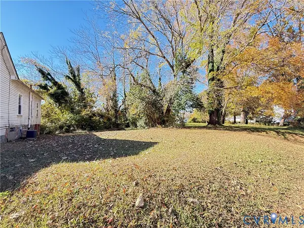 0 Holbrook Street, Danville, VA 24541