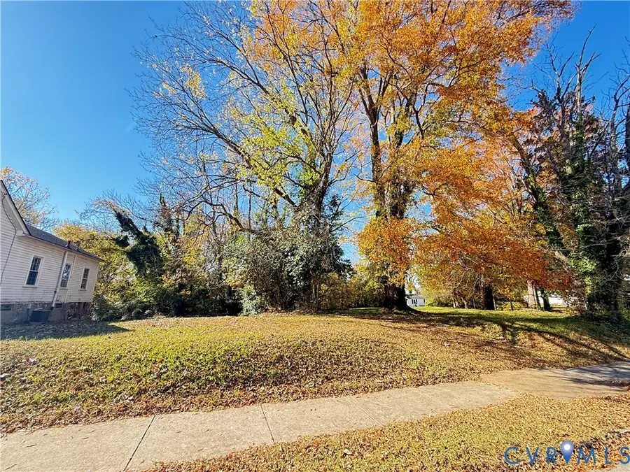 0 Holbrook Street, Danville, VA 24541 - Image #2