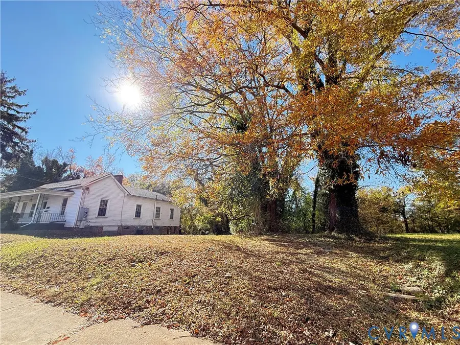 0 Holbrook Street, Danville, VA 24541 - Image #3