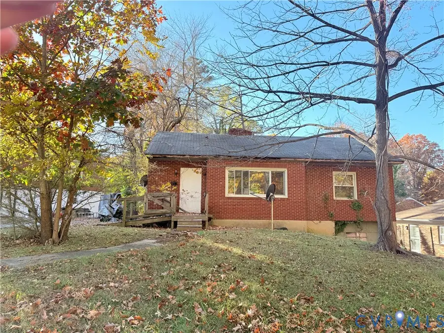 371 Norwood Drive, Danville, VA 24540 - Image #2