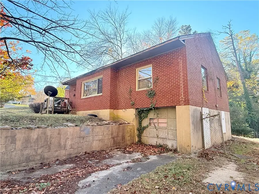 371 Norwood Drive, Danville, VA 24540 - Image #3