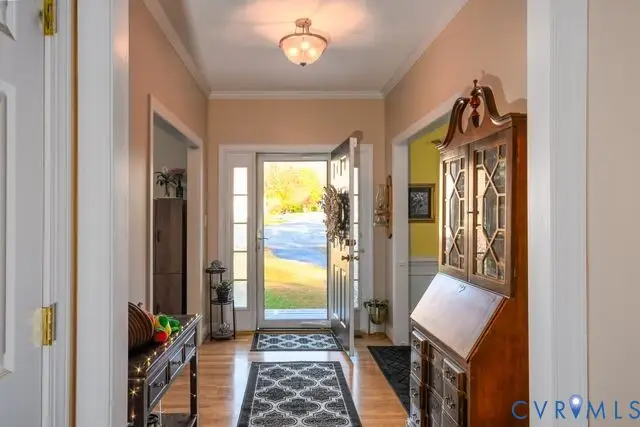 5248 Misty Spring Road, Midlothian, VA 23112 - Image #3