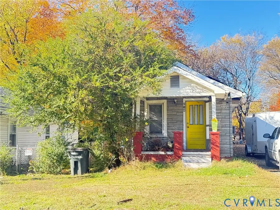 214 Old Mayfield Road, Danville, VA 24541 - Image #2