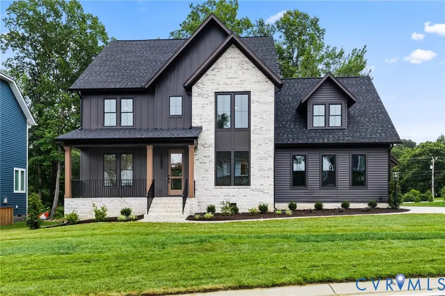 17300 Singing Bird Turn, Moseley, VA 23120 - Image #2