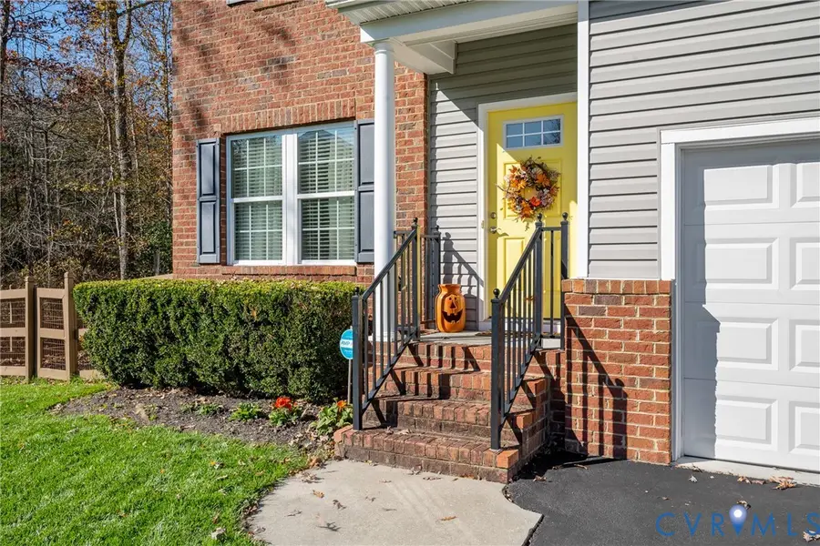 5900 Kings Crest Drive, Chesterfield, VA 23832 - Image #2