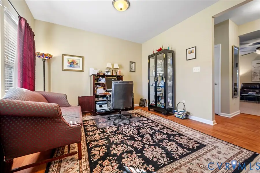 5900 Kings Crest Drive, Chesterfield, VA 23832 - Image #3