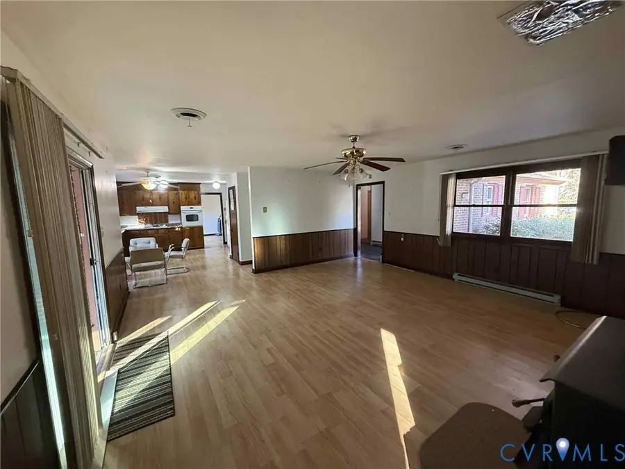 2832 Brierwood Road, Petersburg, VA 23805 - Image #3