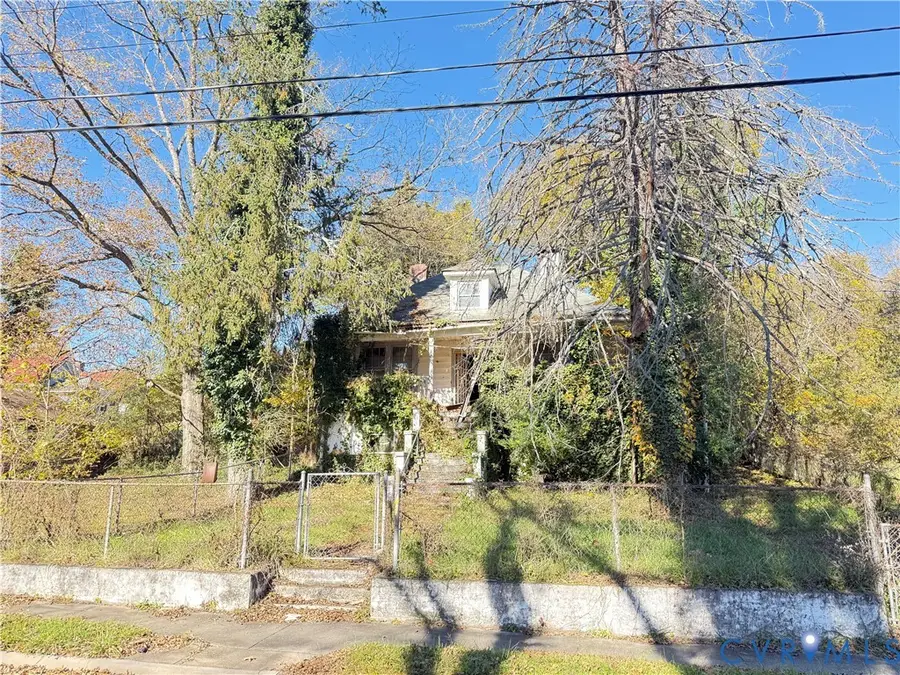 815 Wyllie Avenue, Danville, VA 24540 - Image #2