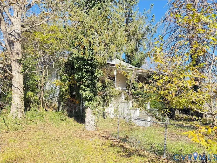 815 Wyllie Avenue, Danville, VA 24540 - Image #3