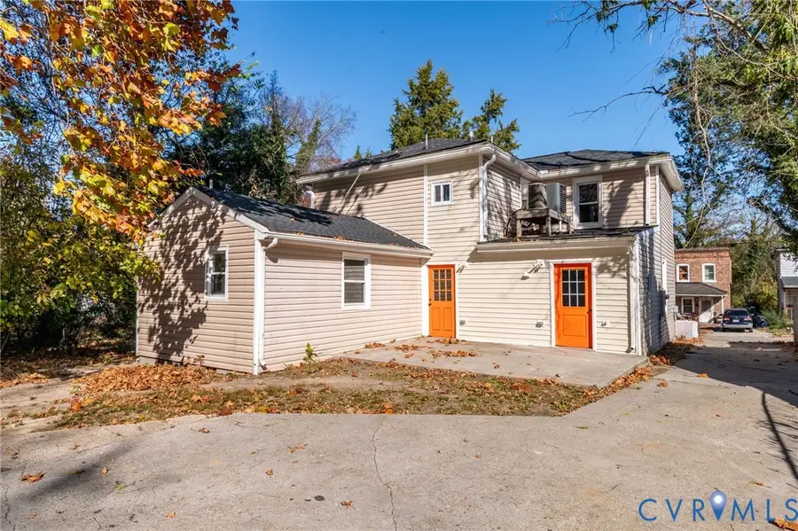 662 Pegram Street, Petersburg, VA 23803 - Image #3