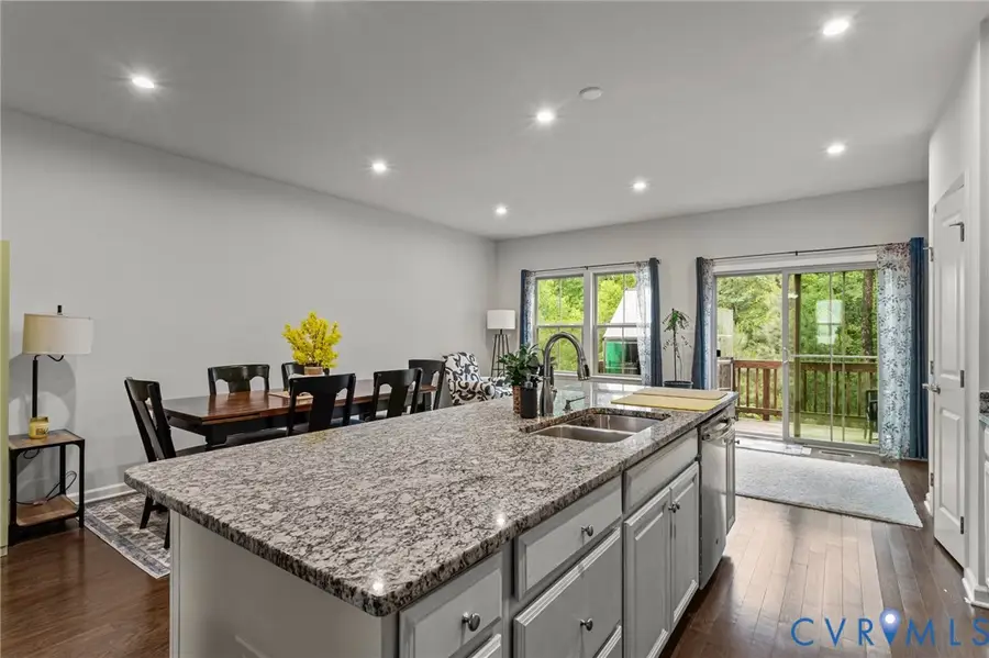 7905 Wistar Woods Court, Richmond, VA 23228 - Image #2