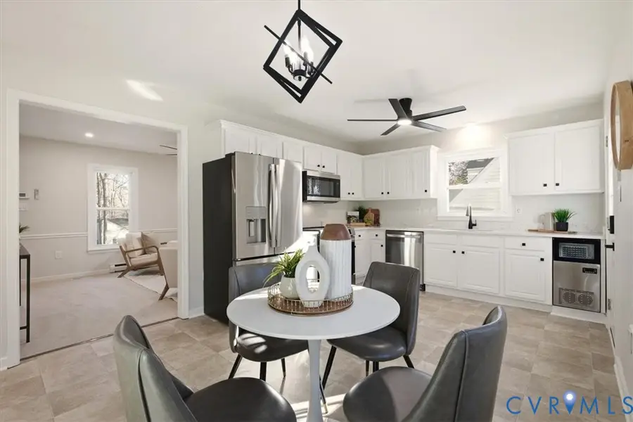 7311 Velvet Antler Drive, Midlothian, VA 23112 - Image #3