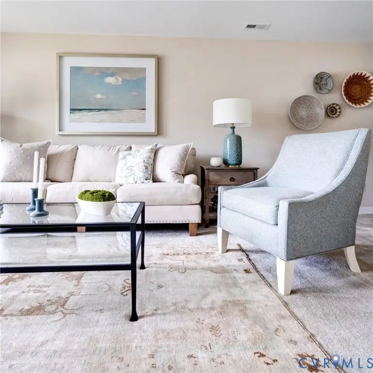 5245 Encore Autumn Walk #I-57, Henrico, VA 23227 - Image #1