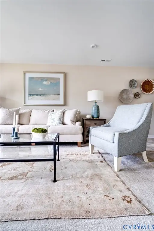 5245 Encore Autumn Walk #I-57, Henrico, VA 23227 - Image #2