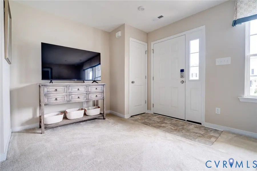 5245 Encore Autumn Walk #I-57, Henrico, VA 23227 - Image #3