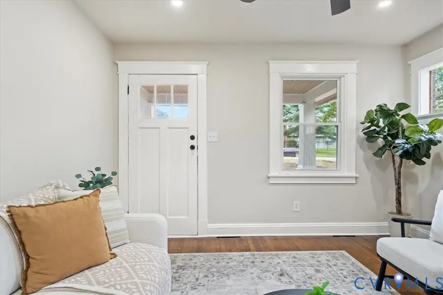 1709 Whitehead Road, Richmond, VA 23225 - Image #3