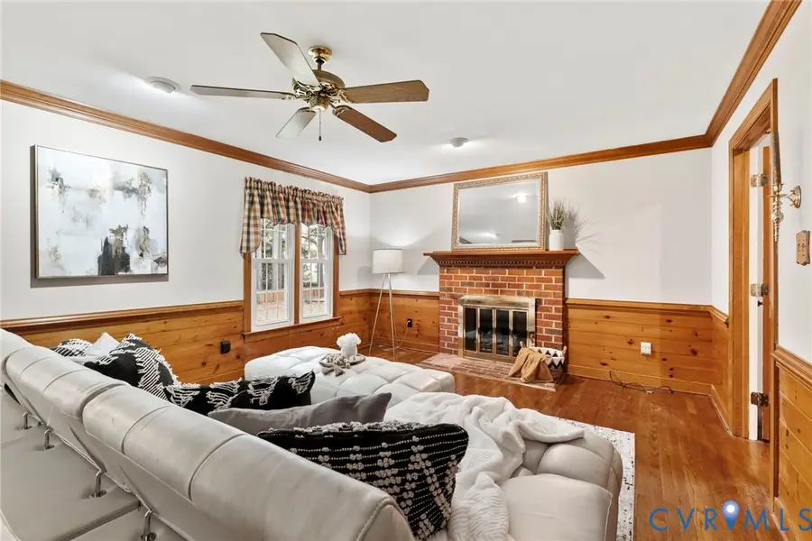 2908 Briarview Court, Henrico, VA 23233 - Image #3