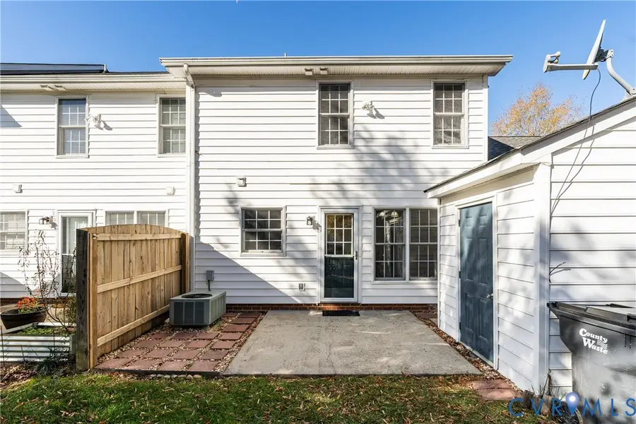 311 Robinson Street #2, Ashland, VA 23005 - Image #3