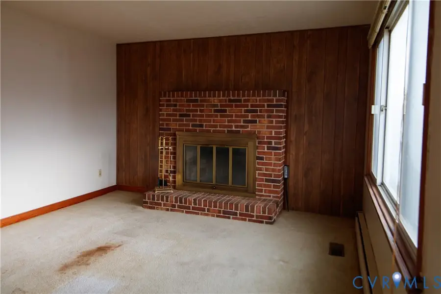 4230 Narbeth, Richmond, VA 23234 - Image #3