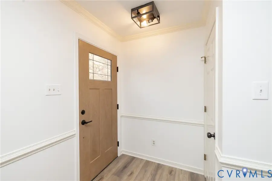 2306 Arrowood Road, Midlothian, VA 23112 - Image #3