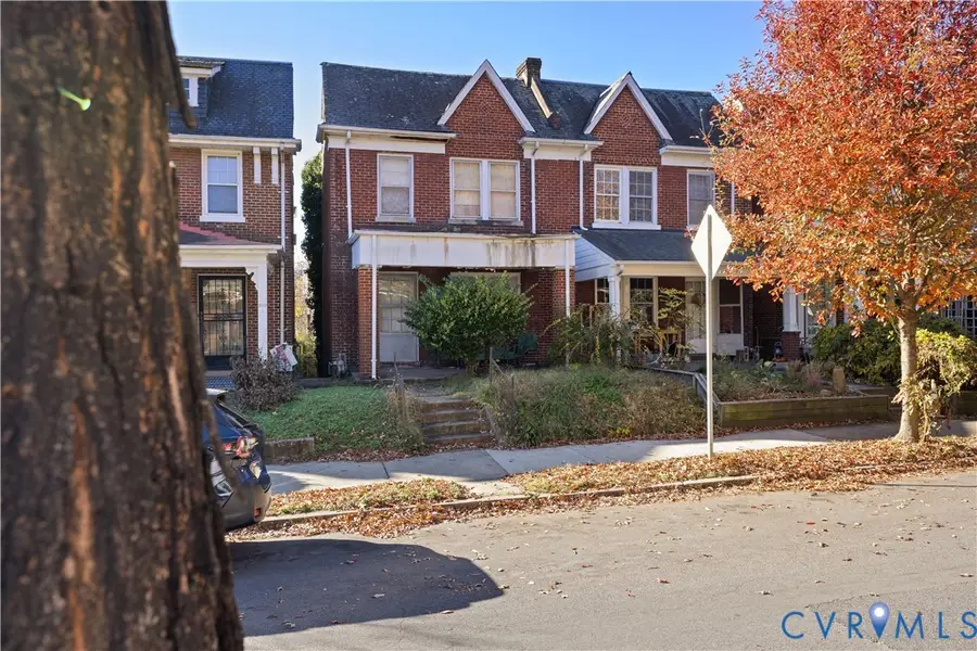 2121 Rosewood Avenue, Richmond, VA 23220 - Image #2