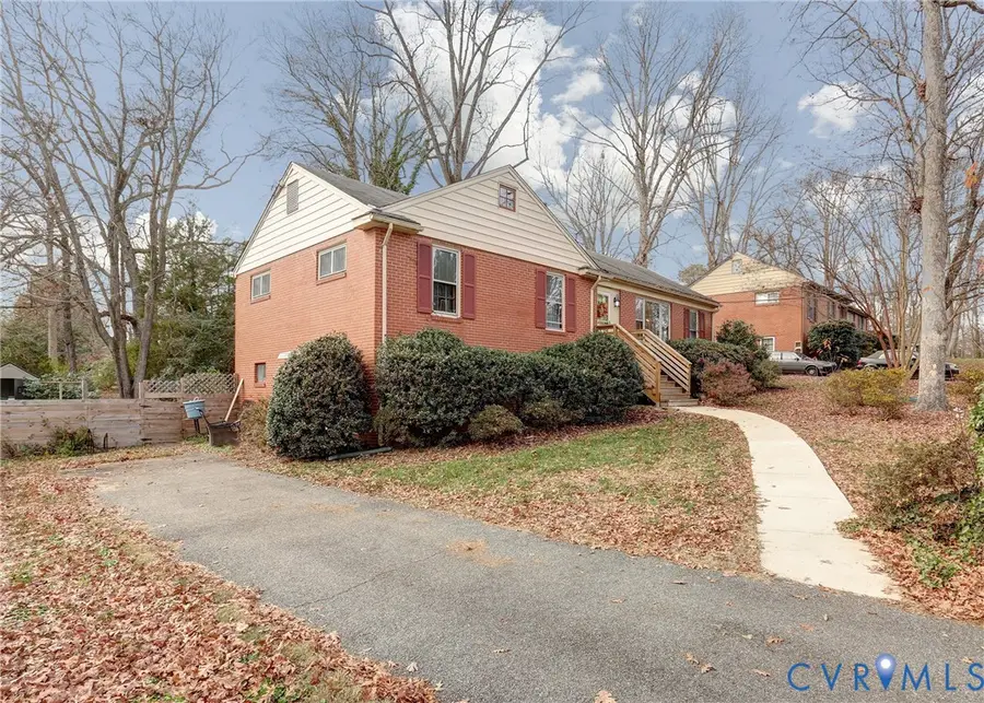 8903 Pinyon Road, Henrico, VA 23229 - Image #3