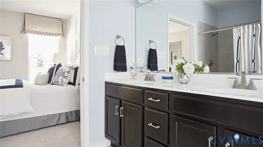 5241 Encore Autumn Walk #I-59, Henrico, VA 23227 - Image #2