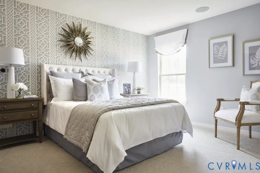 5241 Encore Autumn Walk #I-59, Henrico, VA 23227 - Image #3