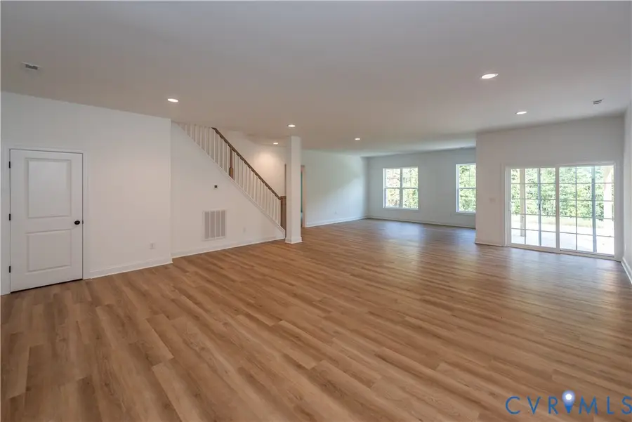 12640 Branch Parke Drive, Manakin Sabot, VA 23103 - Image #3