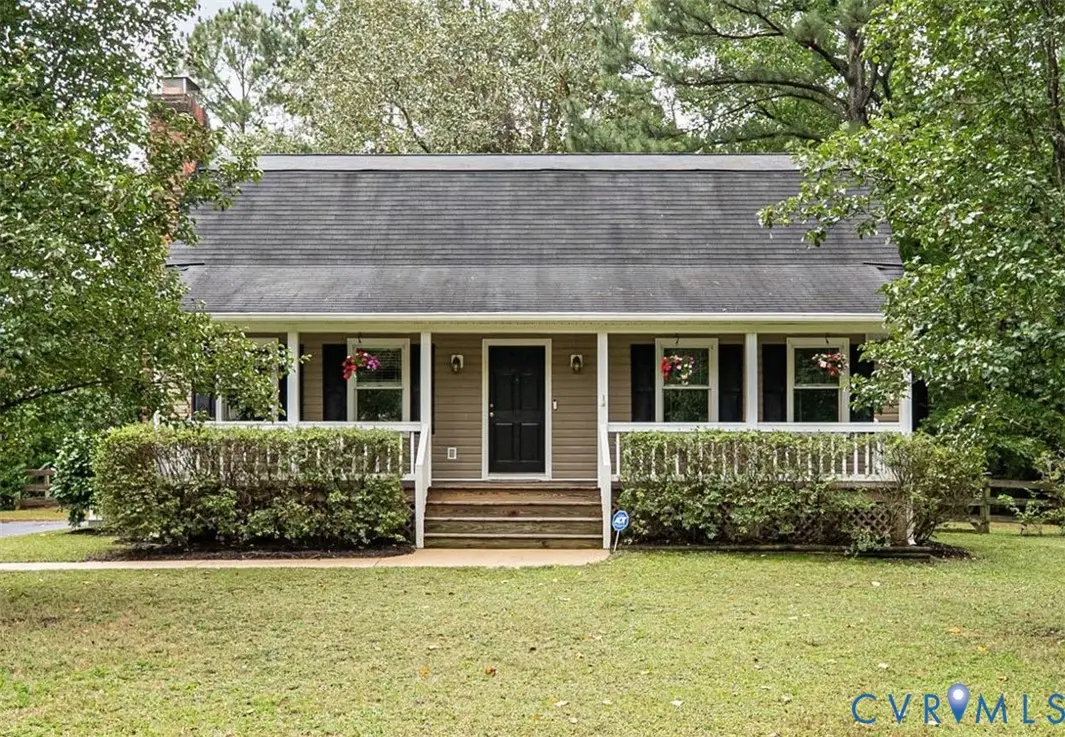 7250 Walnut Grove Drive, Mechanicsville, VA 23111 - Image #1