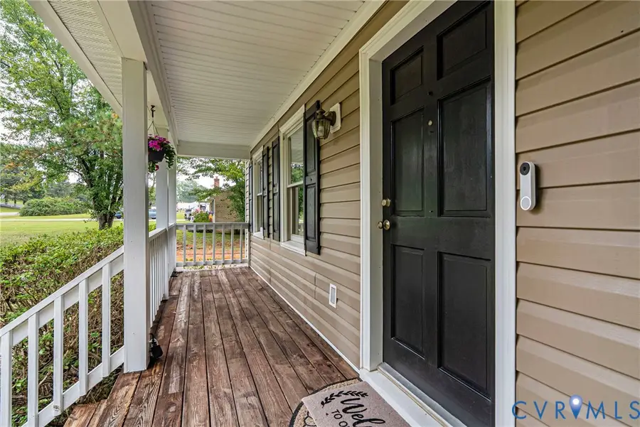 7250 Walnut Grove Drive, Mechanicsville, VA 23111 - Image #2