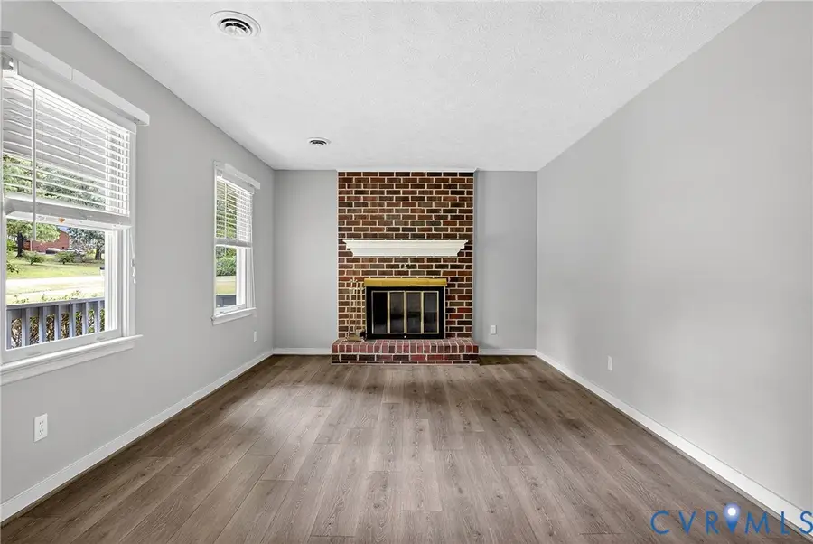 7250 Walnut Grove Drive, Mechanicsville, VA 23111 - Image #3