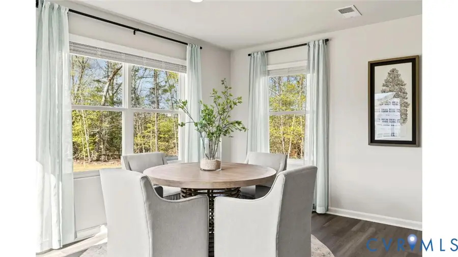 1760 River Vista Road, Bland, VA 23860 - Image #2